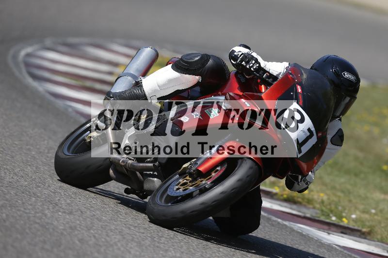 /31 02.08.2026  TIMMOT ADR/Gruppe B/31